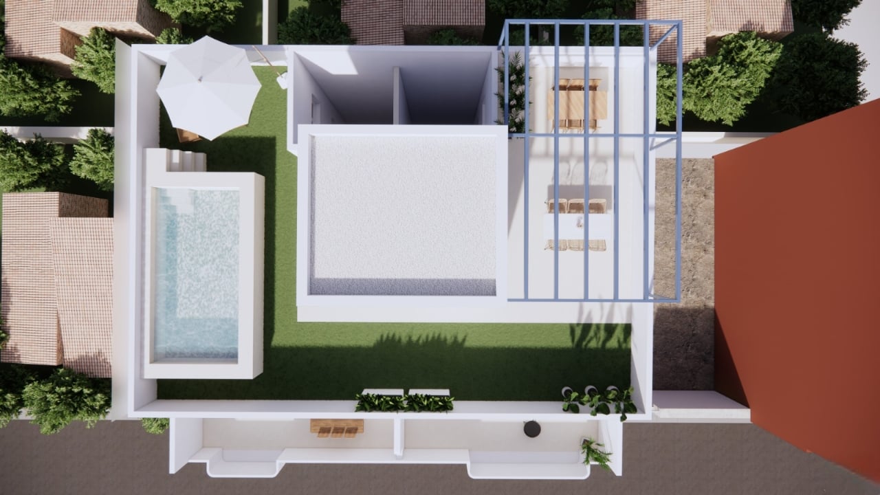 Apartment in Torre de la Horadada - Image 3