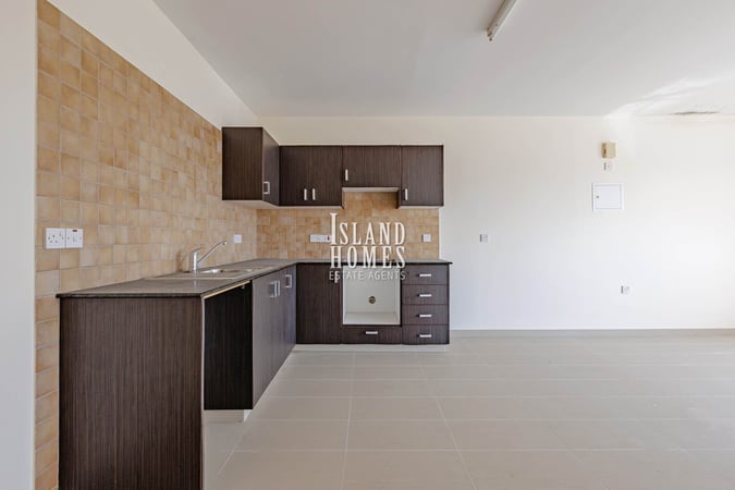 House in Xylofagou - view 1