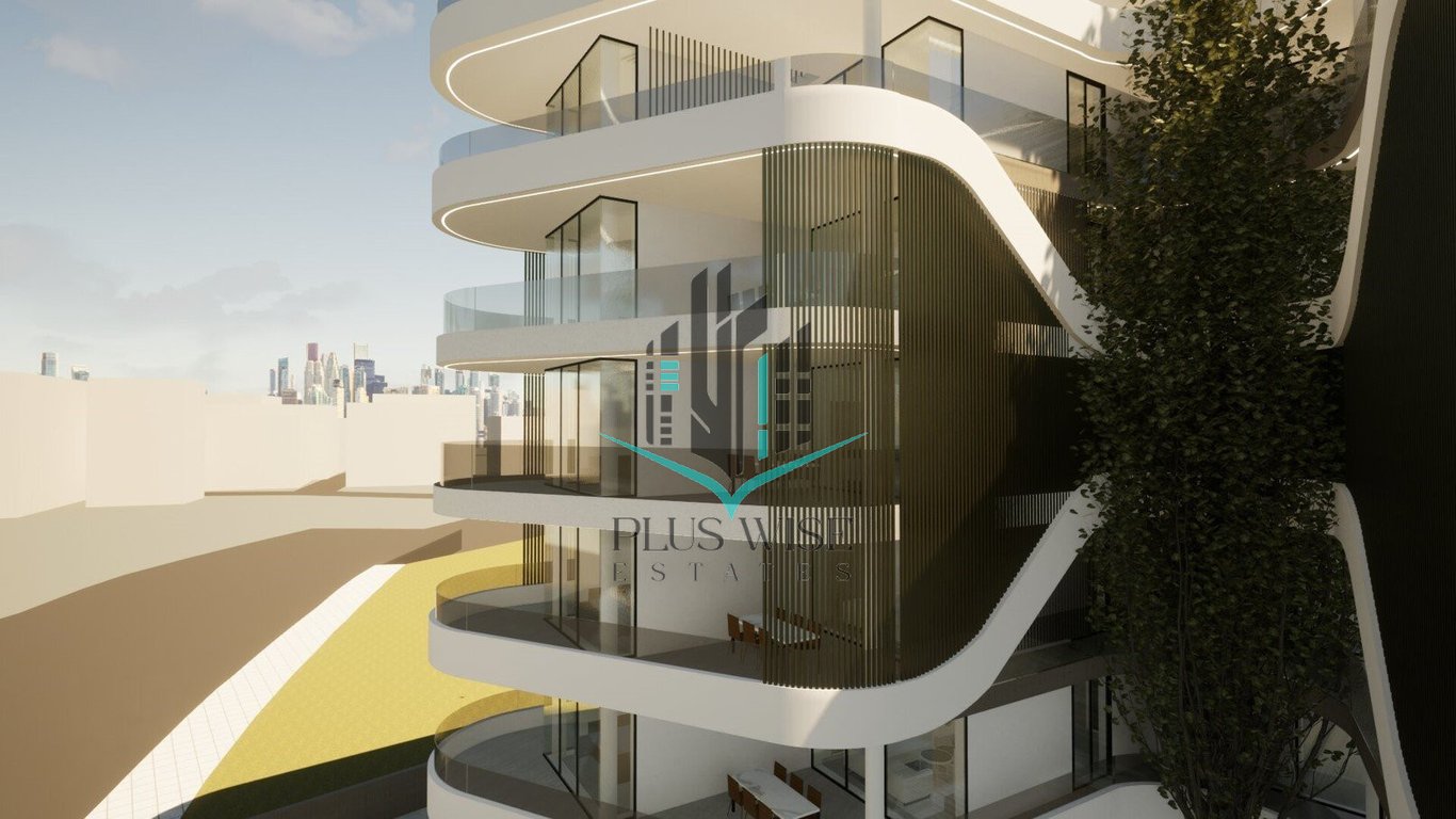 Apartment in Larnaka - Image 3