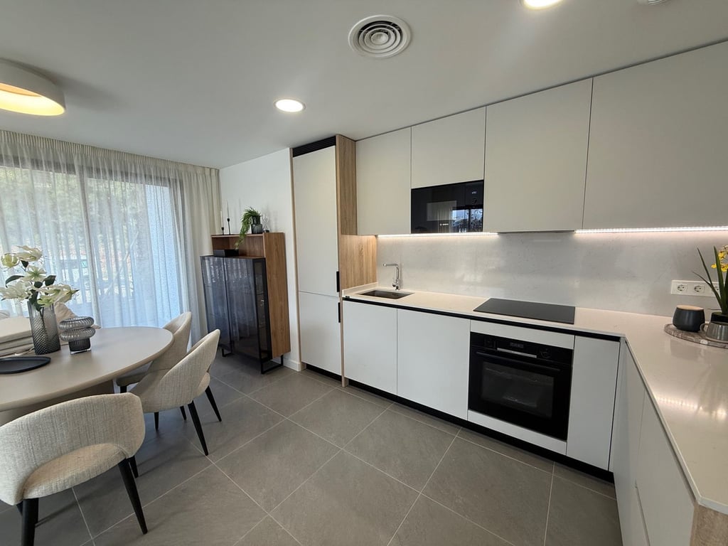 House in Mijas - Image 2