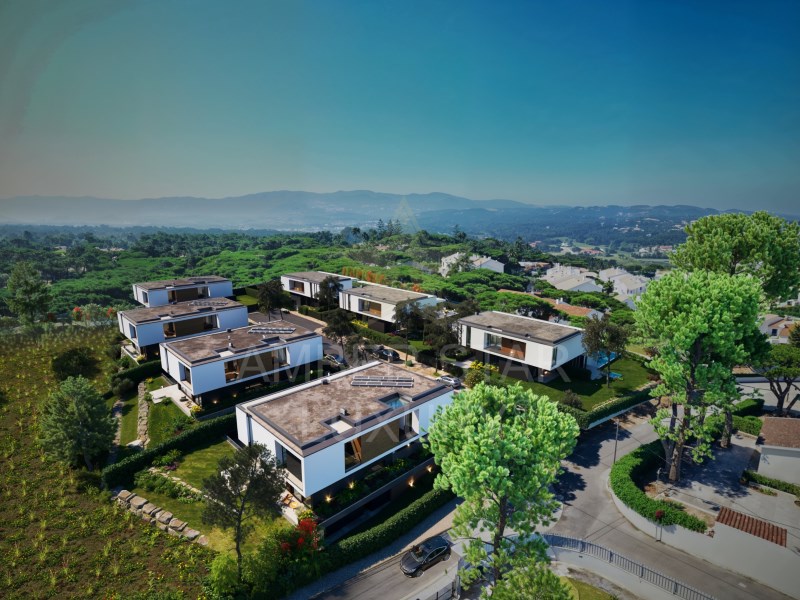 House in Praia das Macas - Image 3