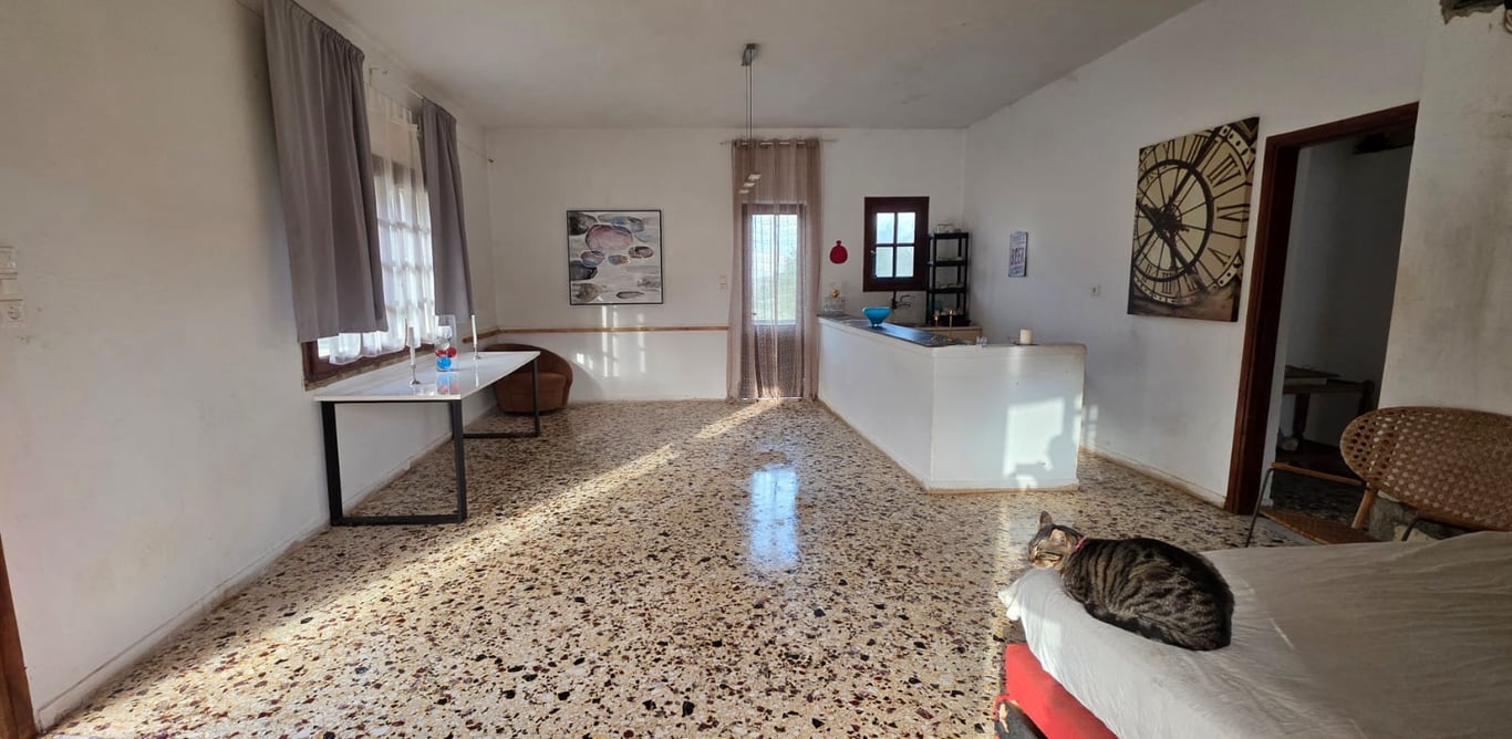 Villa in Sellion - Image 3