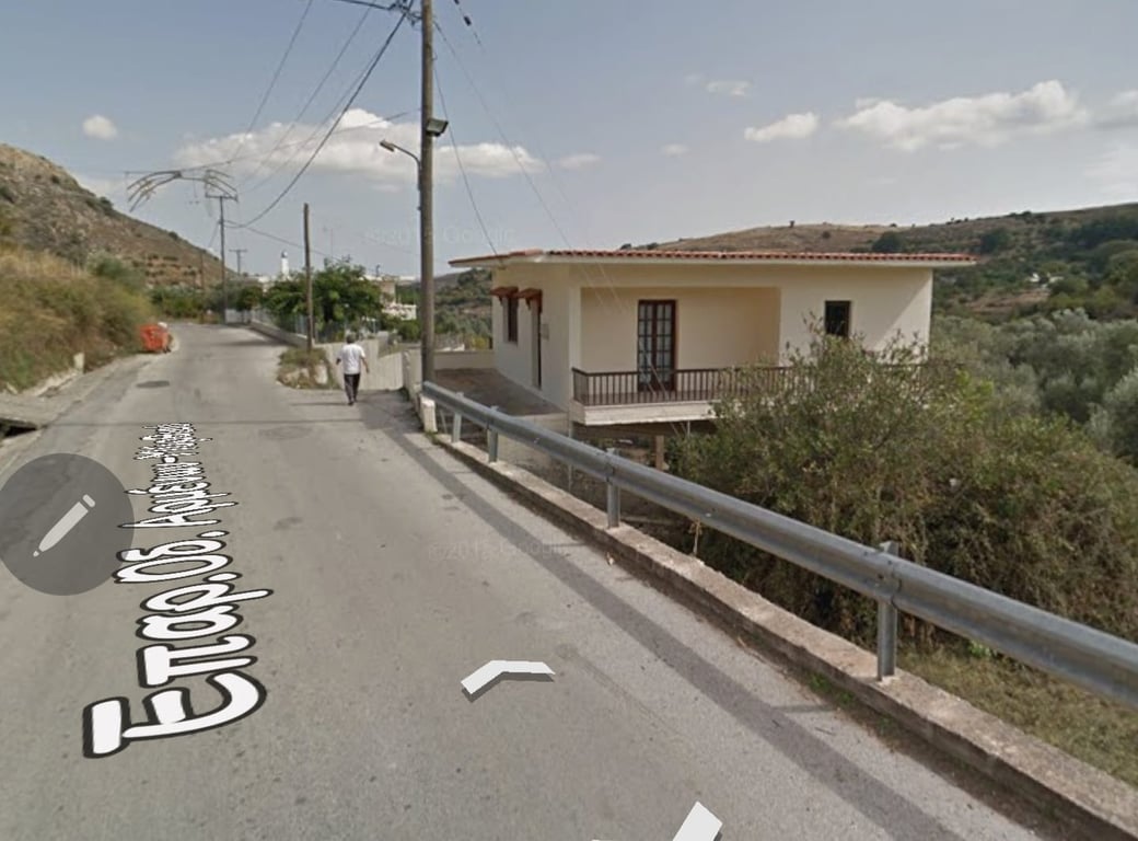 Villa in Sellion - Image 2