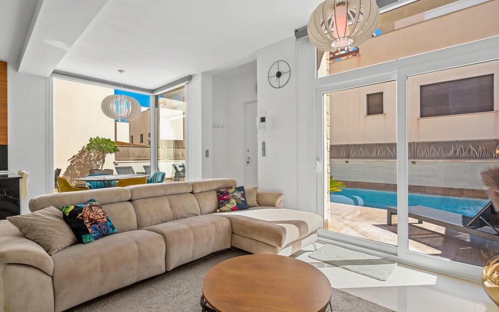 House in Rojales - Image 3