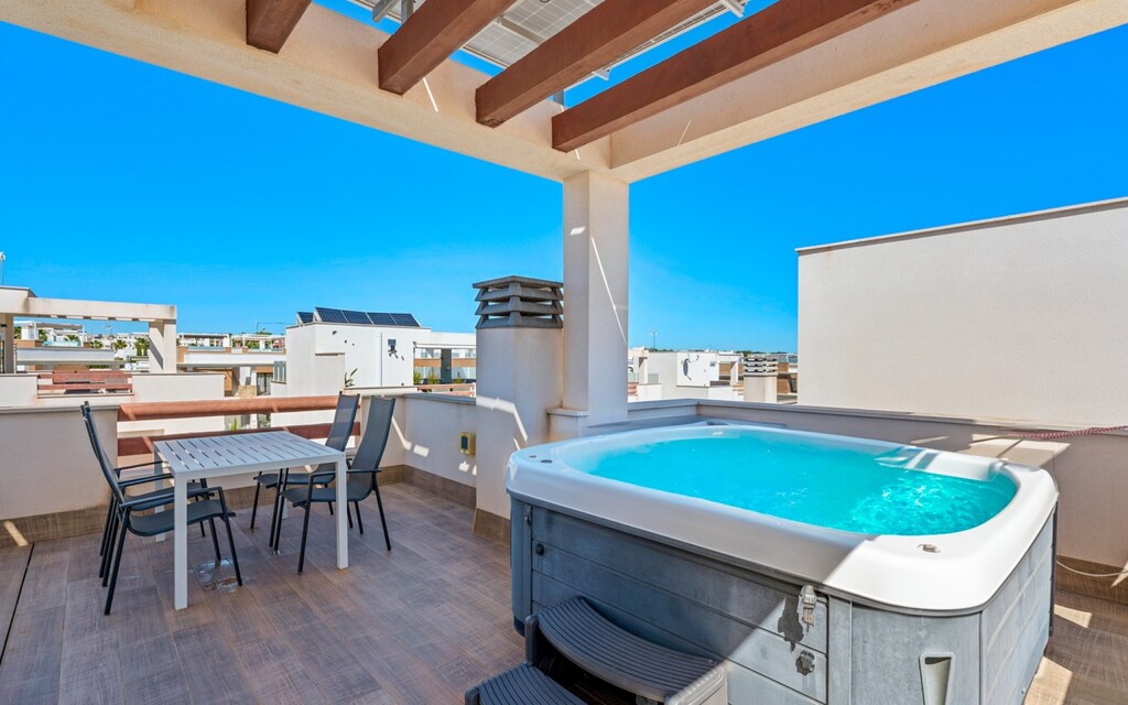 House in Rojales - Image 2