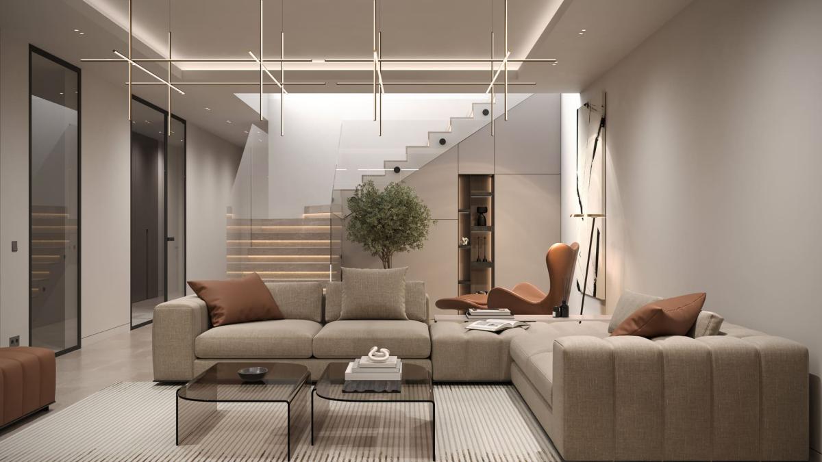 House in La Cala De Mijas - Image 2