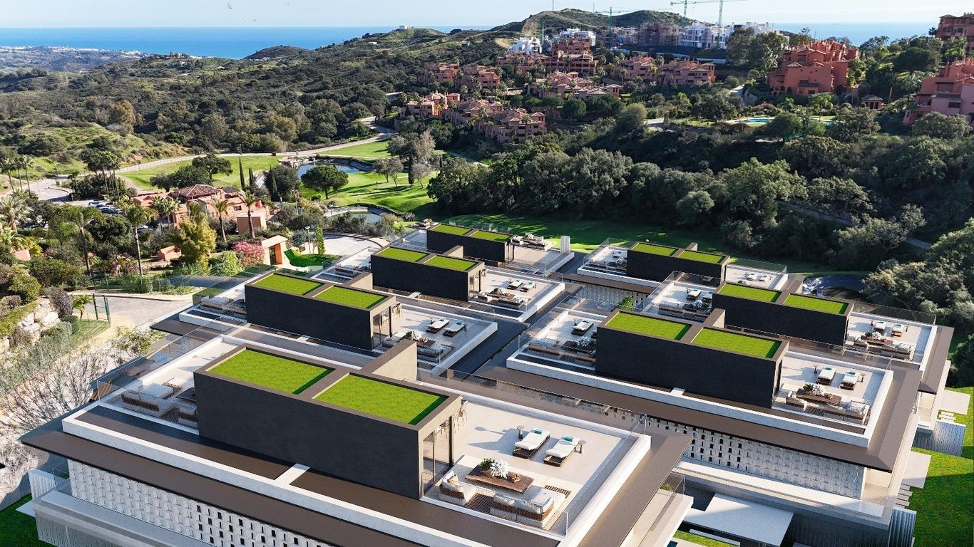 House in Artola - Image 2