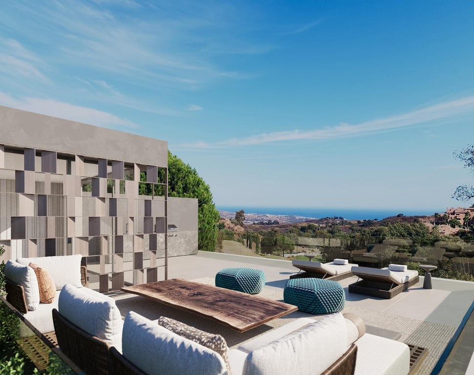 House in Artola - Image 3