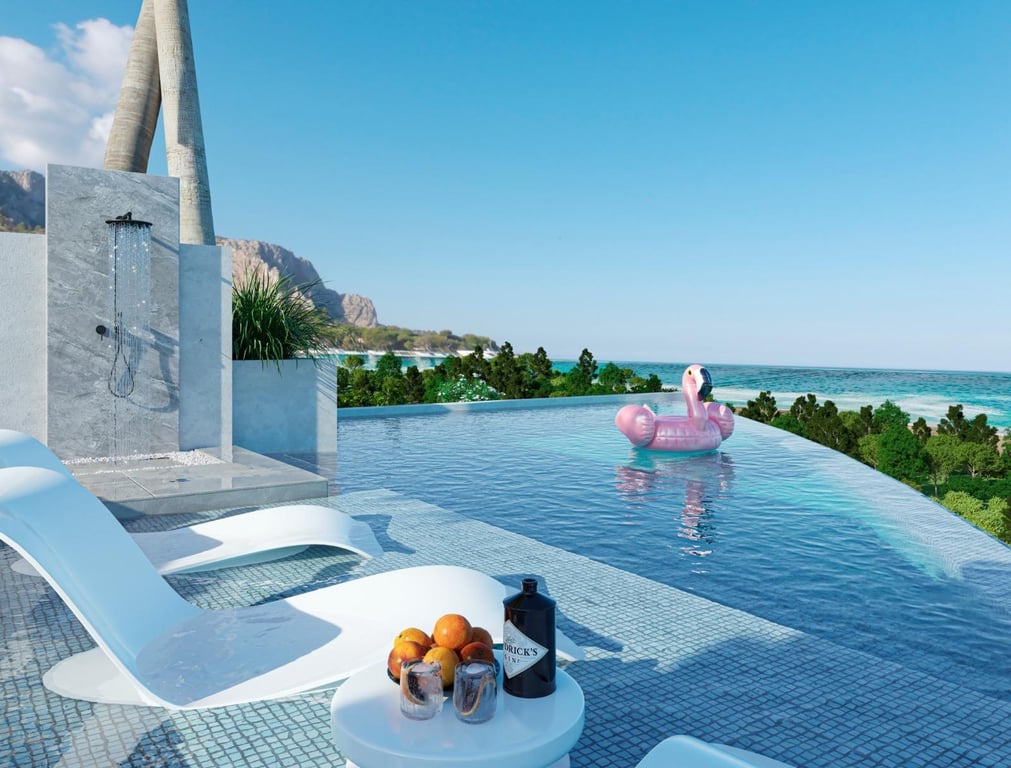 House in Benalmadena - Image 2