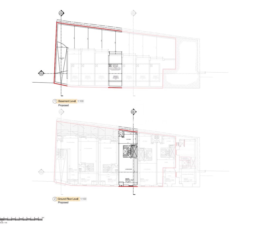 House in Haz-Zebbug - Image 3