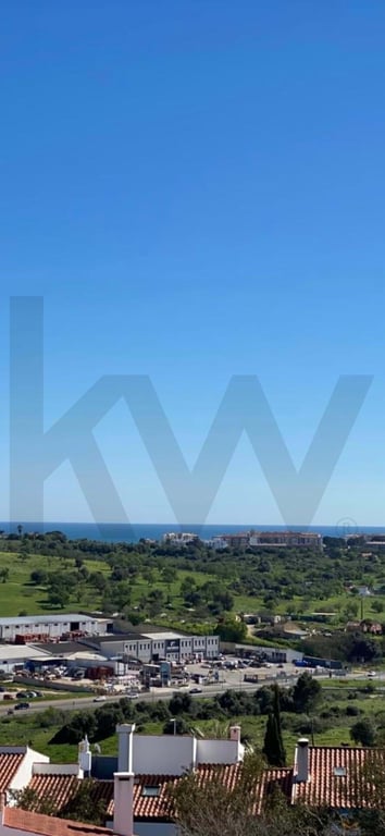 Apartment in Ponte - Image 2