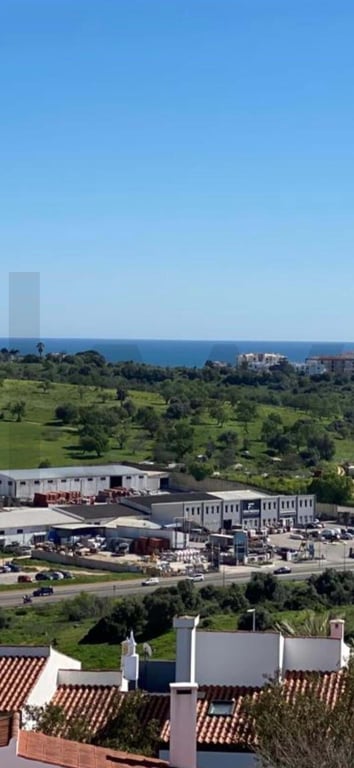 Apartment in Ponte - Image 3