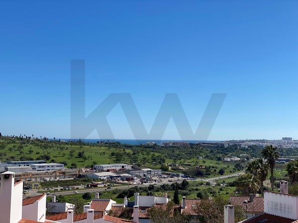 Apartment in Ponte - view 1