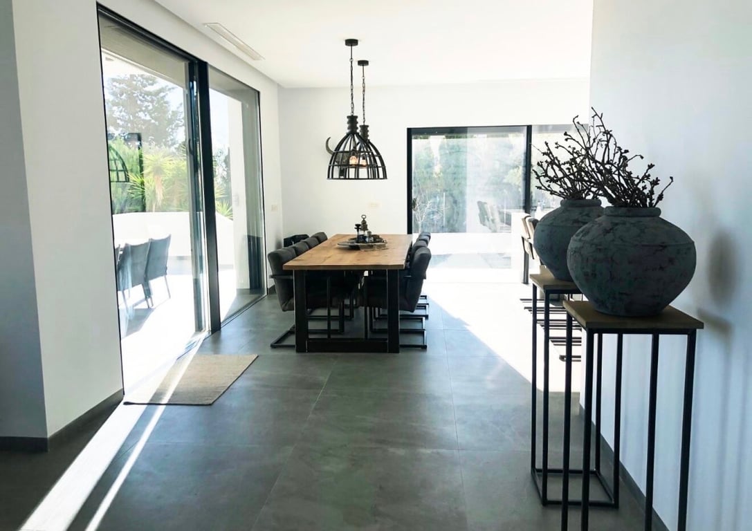 Villa in Ciudad Quesada - Image 2