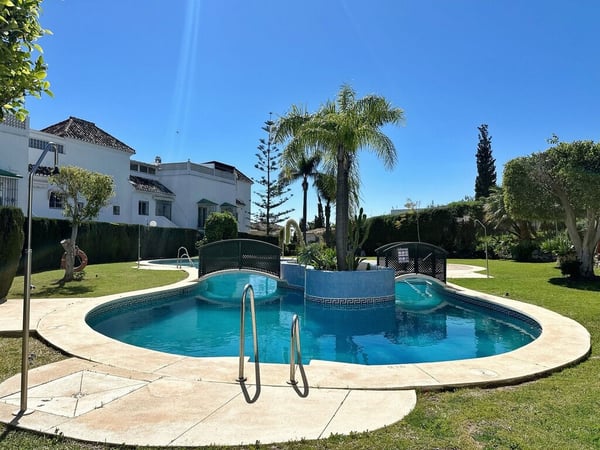 House in San Francisco - view 1