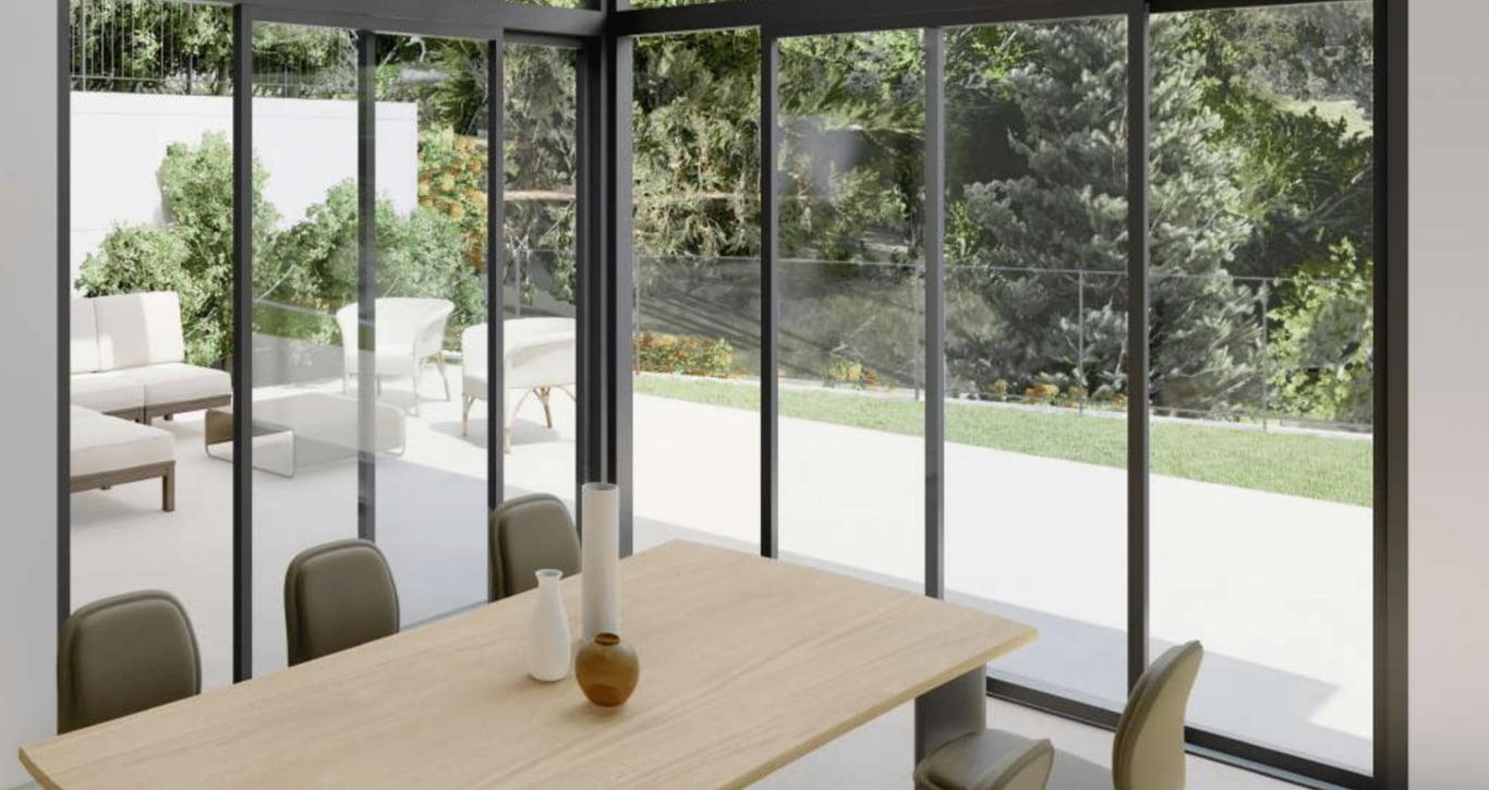 Villa in Polop - Image 2