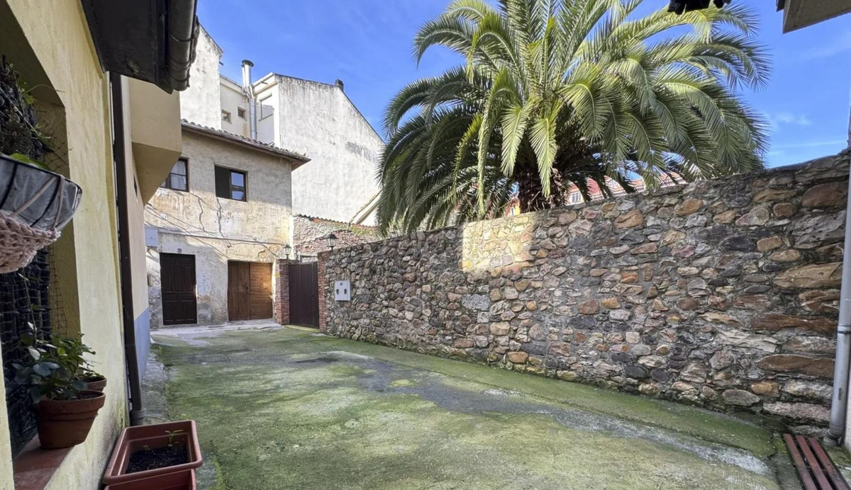 House in Grado - Image 2