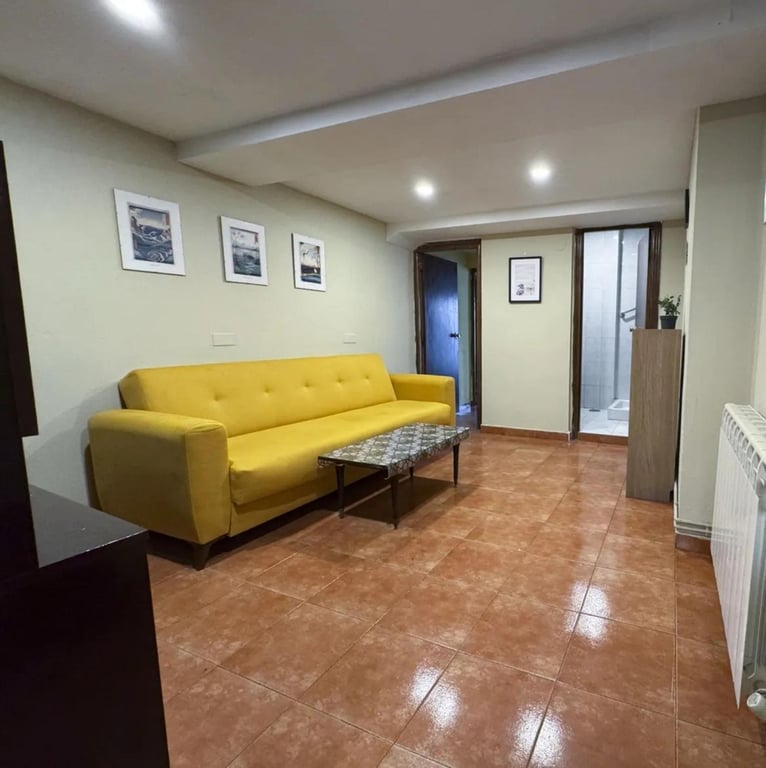 House in Grado - Image 3