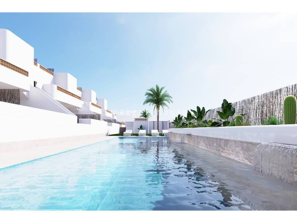 Apartment in Dolores - Image 3