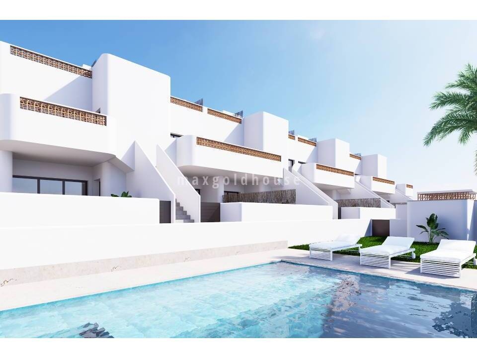 Apartment in Dolores - Image 2