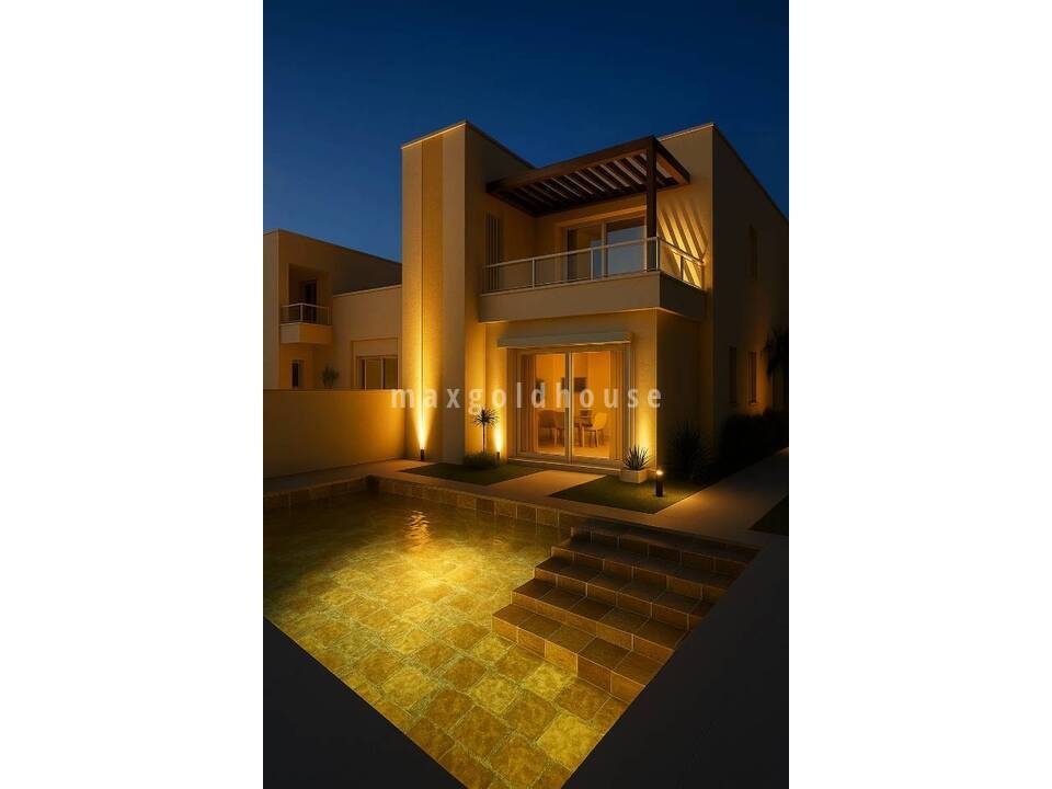 Villa in Daya Nueva - Image 2