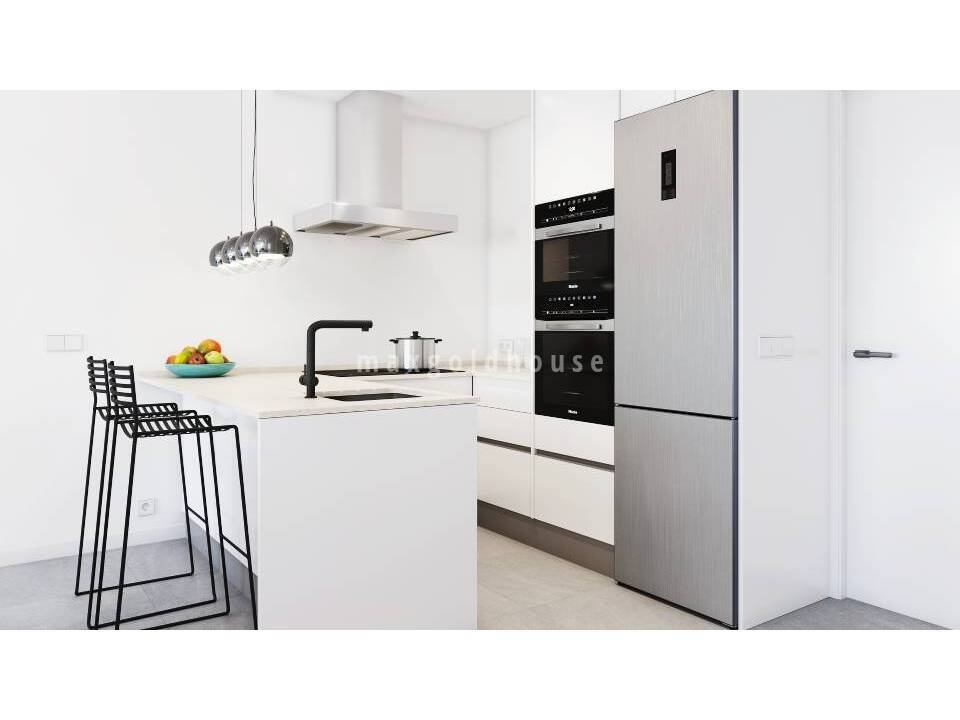 Villa in Pilar de la Horadada - Image 3