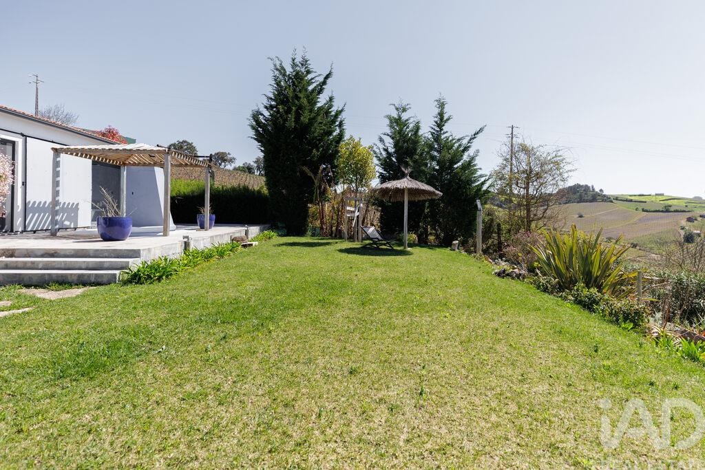 House in Carvoeira - Image 2