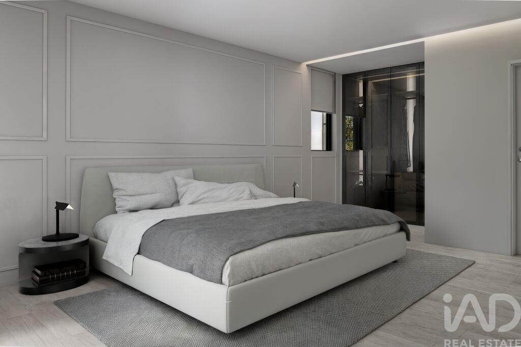 Apartment in Pedroucos - Image 3