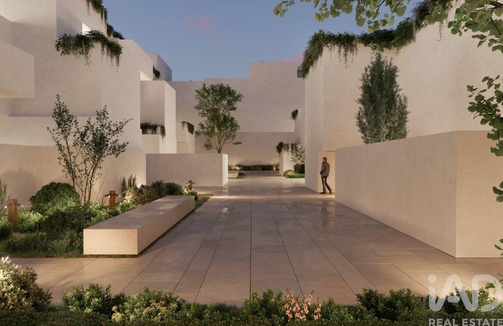 Apartment in Matosinhos - Image 3