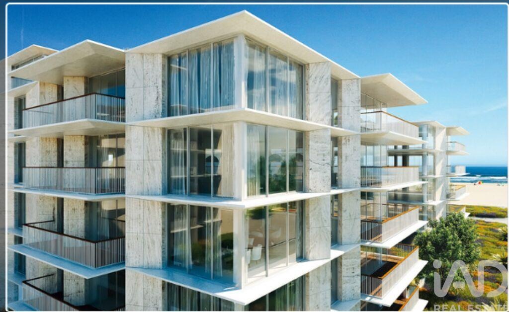 Apartment in Armacao de Pera - Image 3