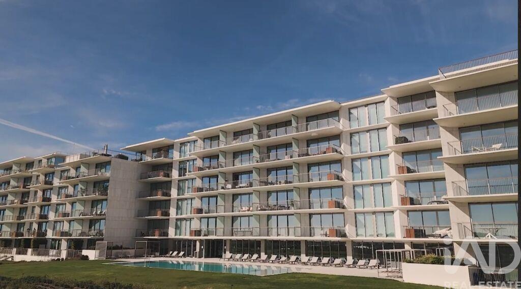 Apartment in Armacao de Pera - Image 2