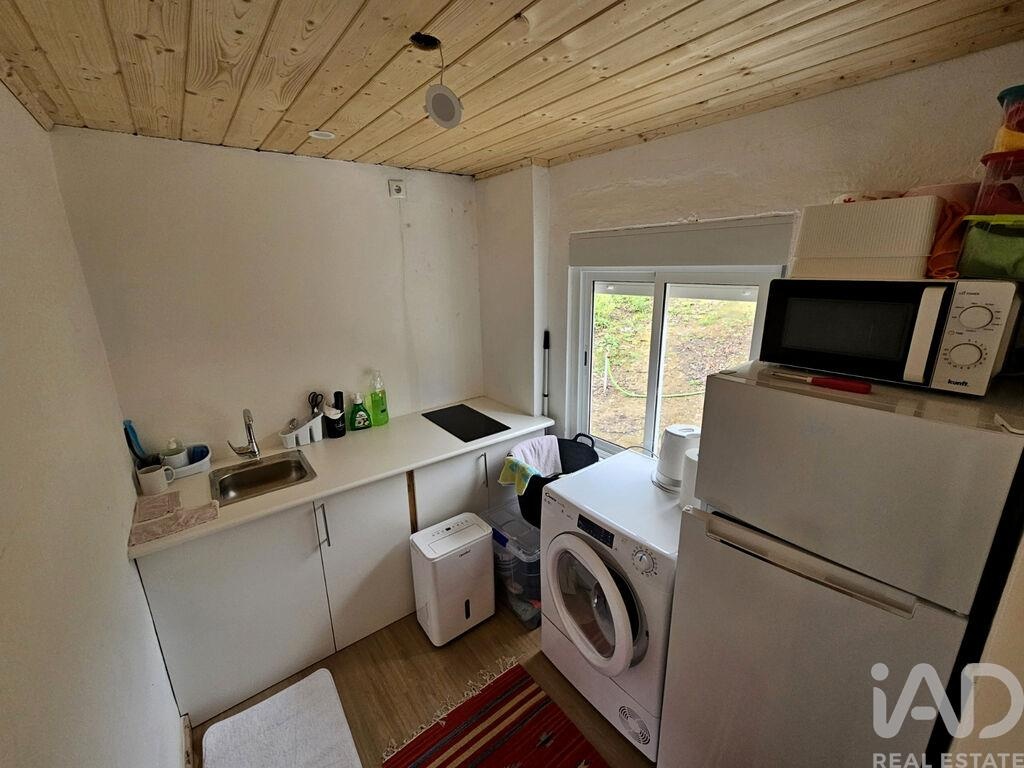 House in Serta - Image 2