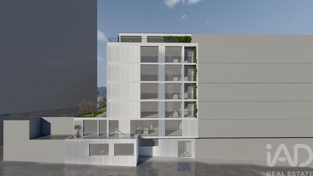 Apartment in Raza de Baixo - Image 3