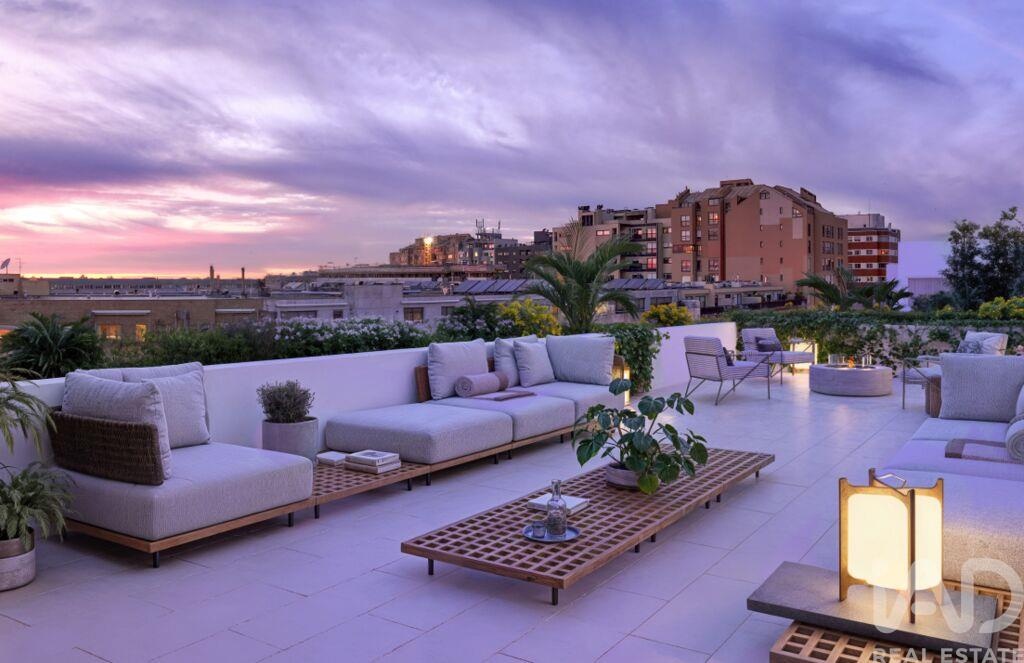 Apartment in Matosinhos - Image 3