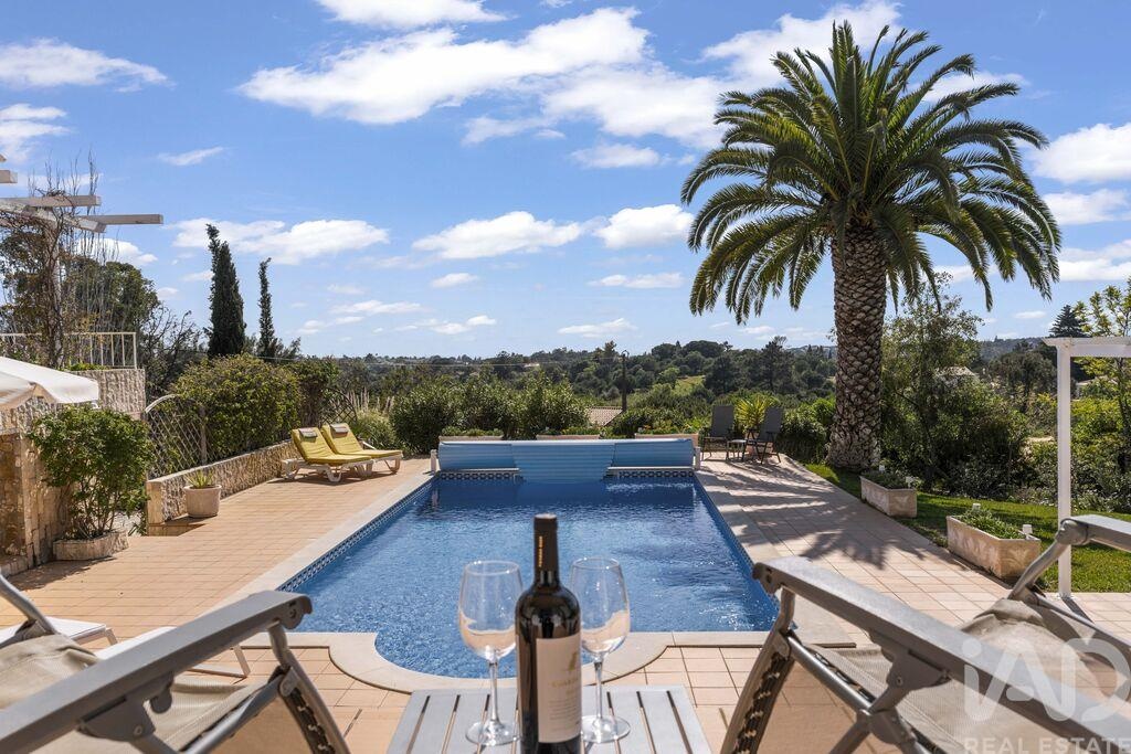 House in Lagoa - Image 2