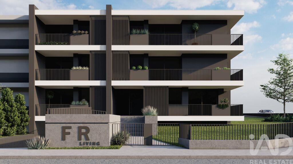 Apartment in Merelim (Sao Pedro) - Image 2