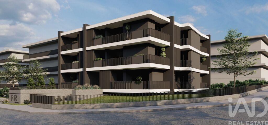 Apartment in Merelim (Sao Pedro) - Image 3