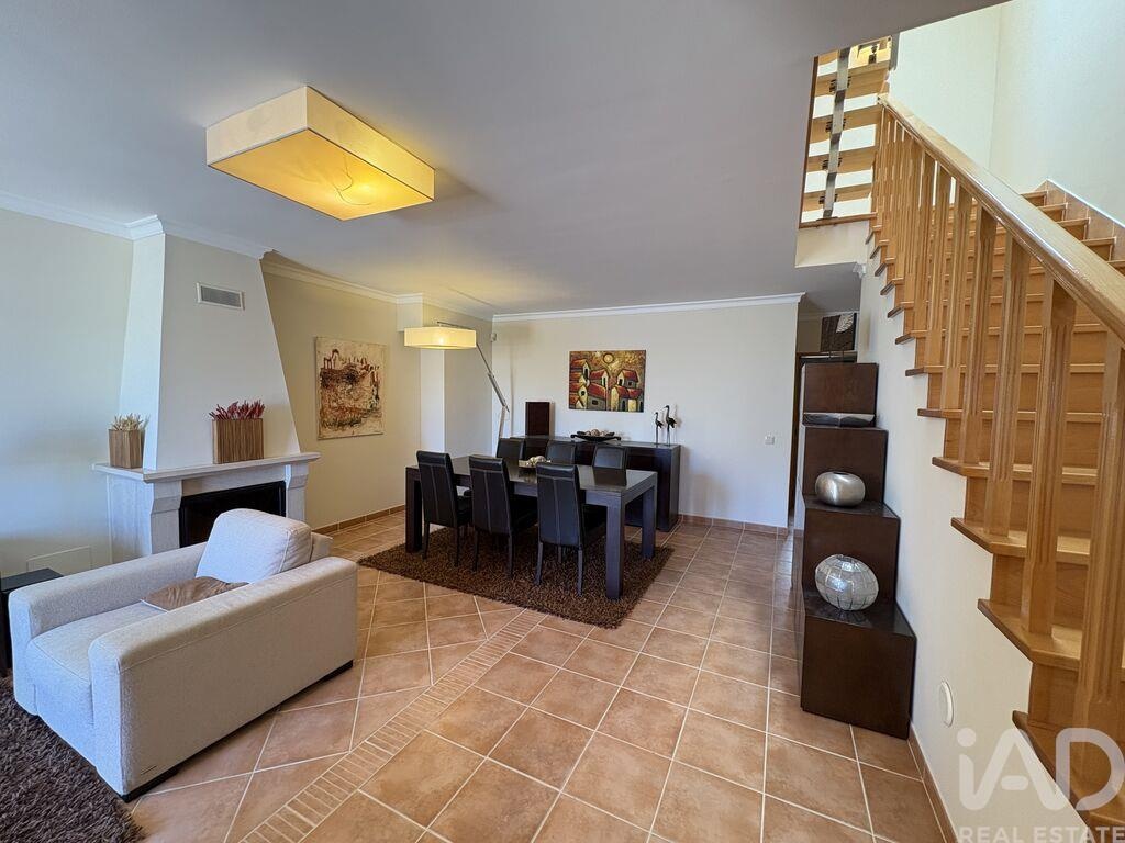 House in Ferragudo - Image 2