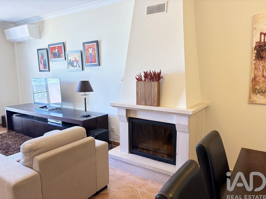 House in Ferragudo - Image 3