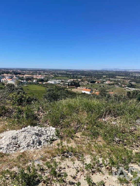 Land in Palmela - Image 3