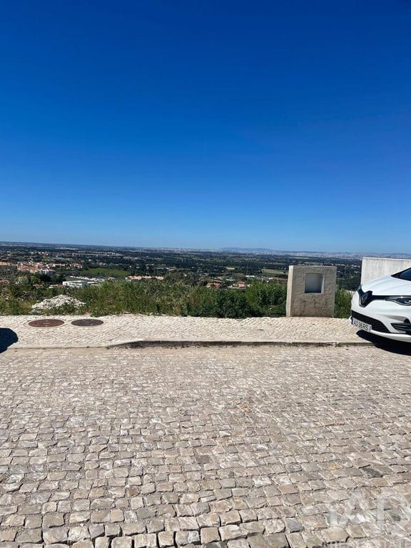 Land in Palmela - Image 2