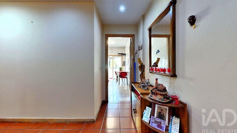 Apartment in Aguas Santas - view 1