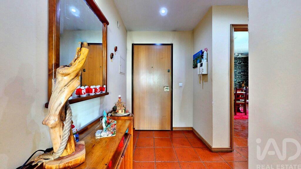 Apartment in Aguas Santas - Image 3