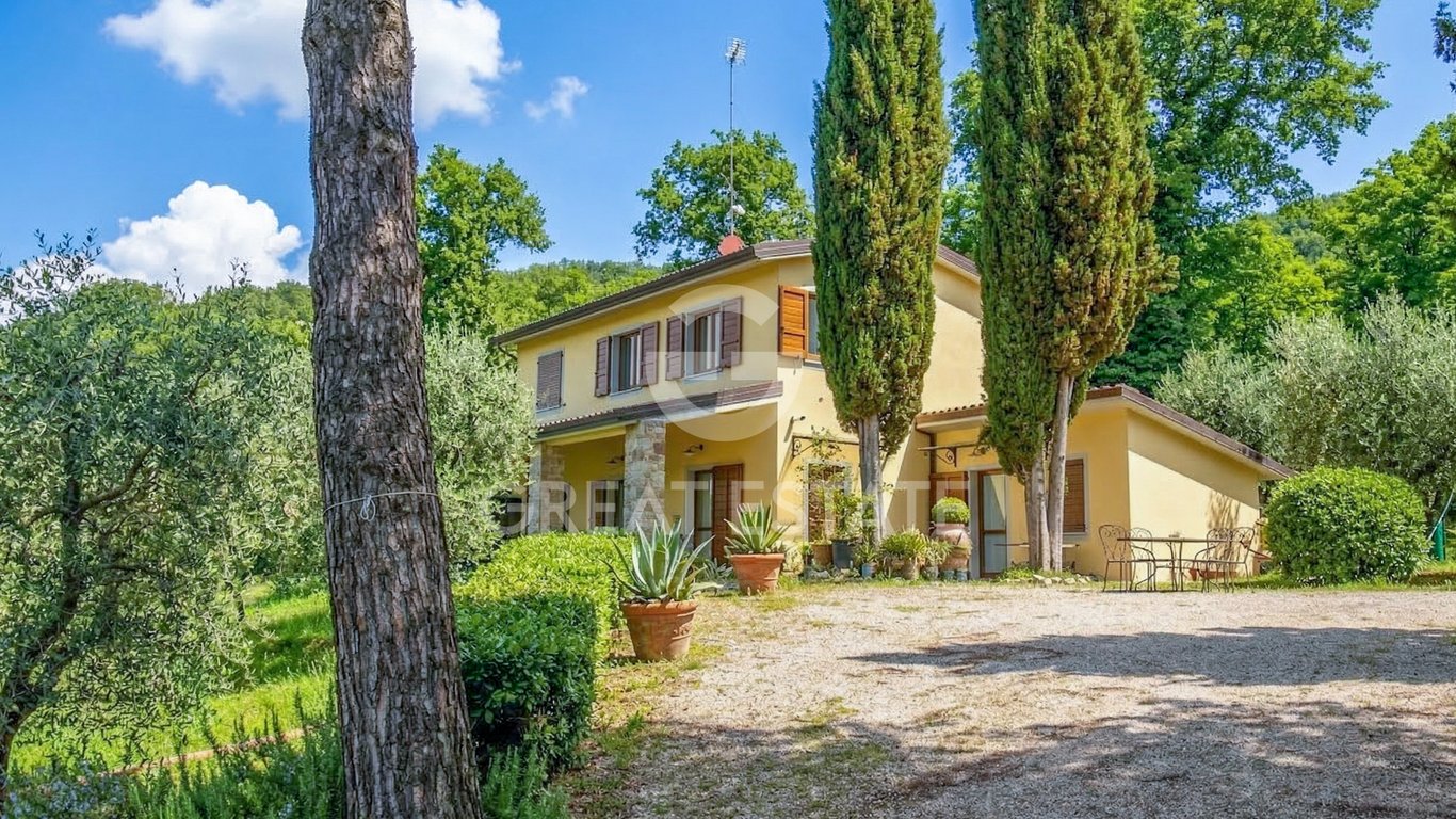 House in Fratte - Image 2