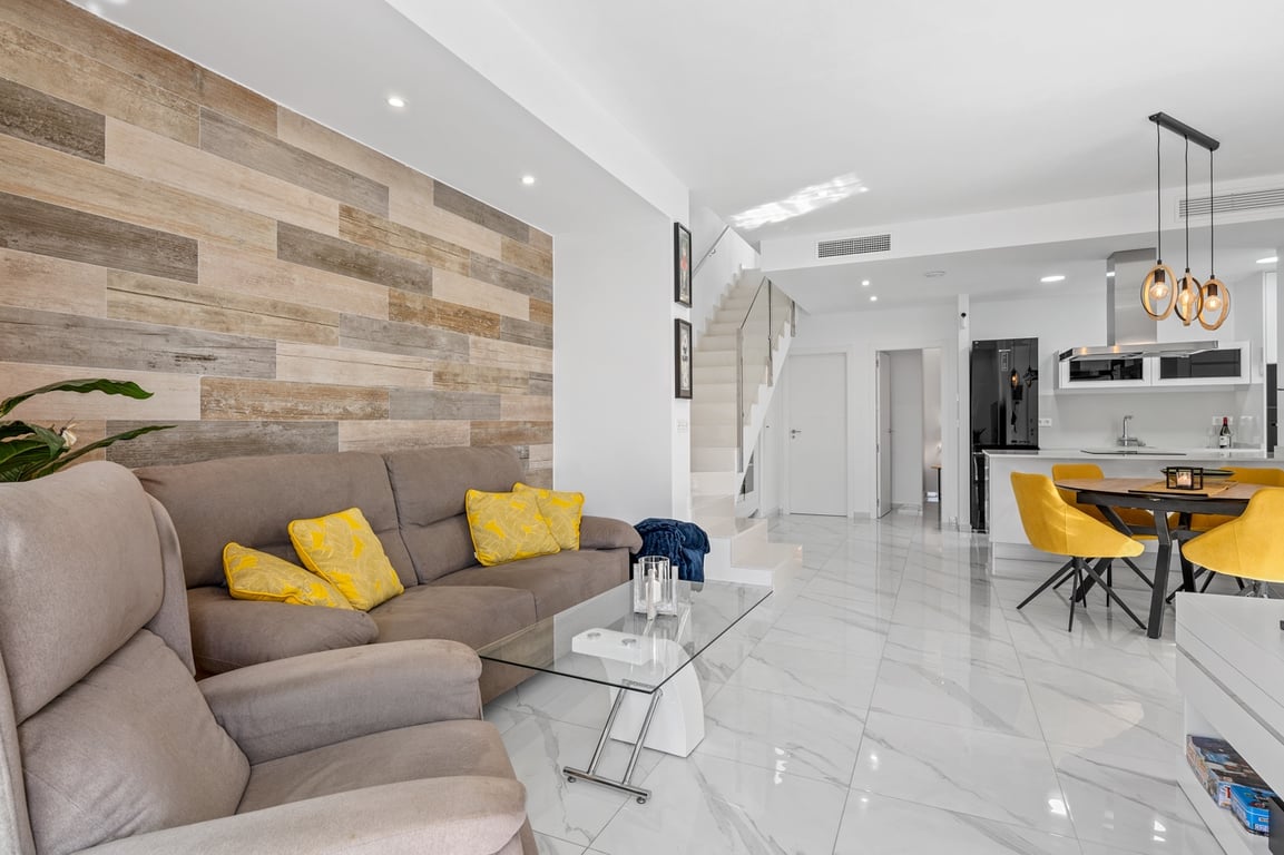 House in Benijofar - Image 3