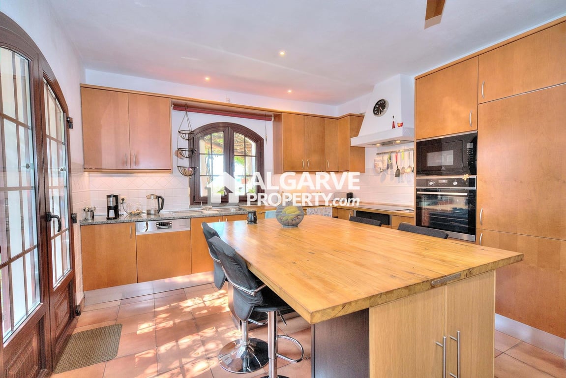 Villa in Cerro de Manuel Viegas - Image 3