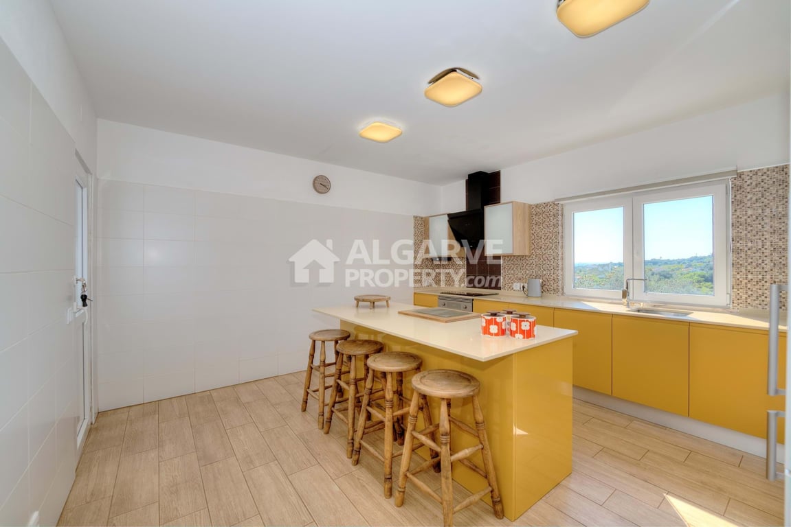 Villa in Boliqueime - Image 2