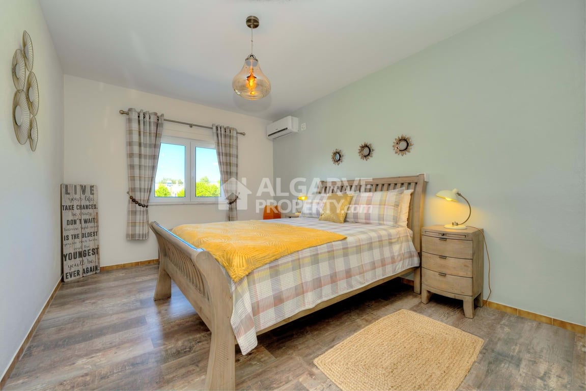 Villa in Boliqueime - Image 3