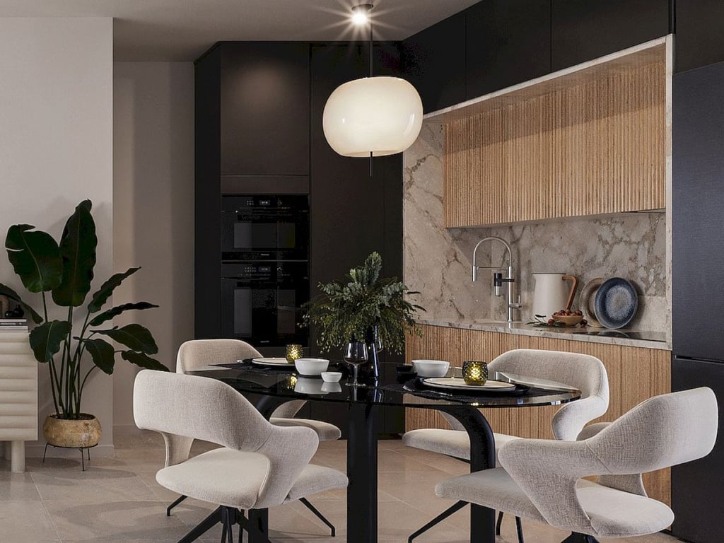 Apartment in San Miguel de Salinas - Image 3