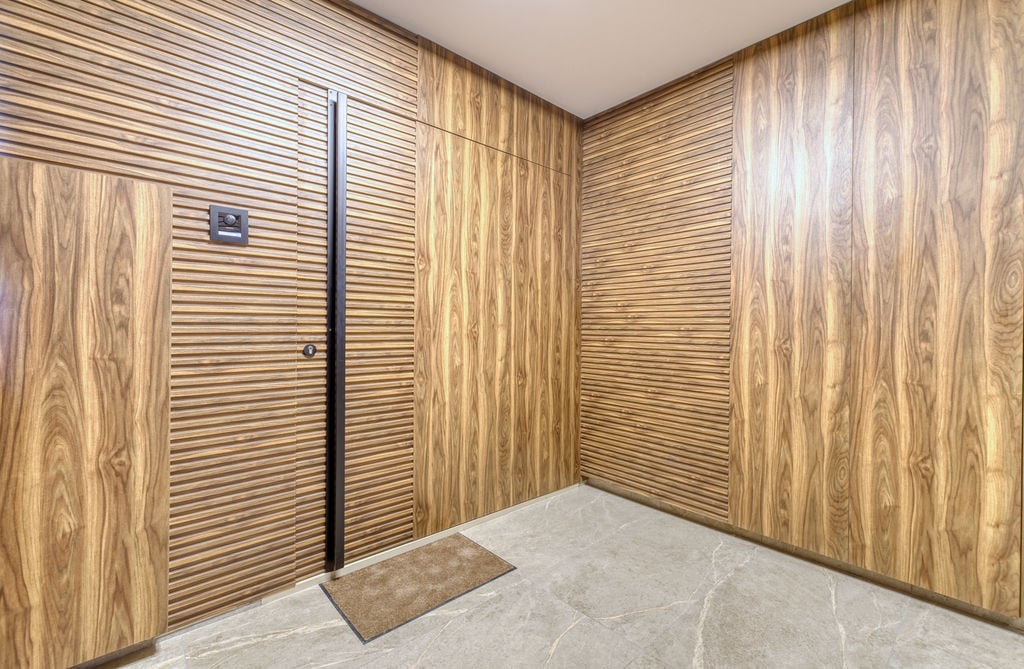 Apartment in Paralimni - Image 3